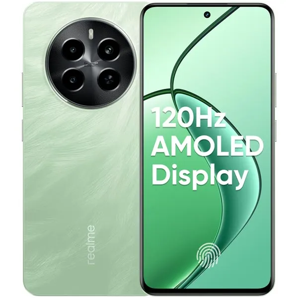 Sell Phone